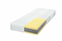 Ergodream Kaltschaummatratze Senso KS XXL
