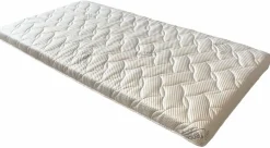 Winkle Kaltschaumtopper Artemis