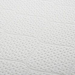 Best Ergodream Kaltschaumtopper Lund