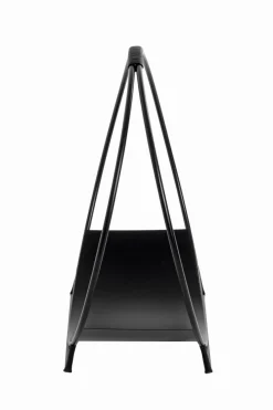 Haku Kaminholzständer Oskar