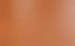 Kinder Brafab Kindergartentisch Nera 48 x 48 cm