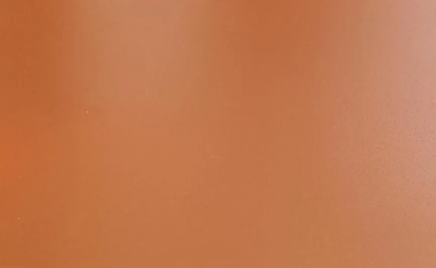 Kinder Brafab Kindergartentisch Nera 48 x 48 cm