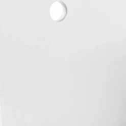 Online roba Baumann Kindersitzgruppe 450019WE, 3tlg. Weiß