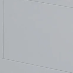 Kinder roba Baumann Kindersitzgruppe Woody