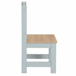 Kinder roba Baumann Kindersitzgruppe Woody