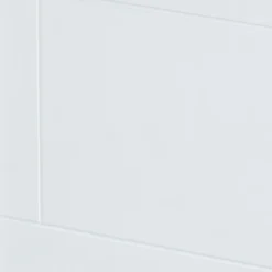 Hot roba Baumann Kindersitzgruppe Woody Weiß