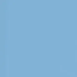 Outlet Flexa Kinderstuhl Dots Blue Skies