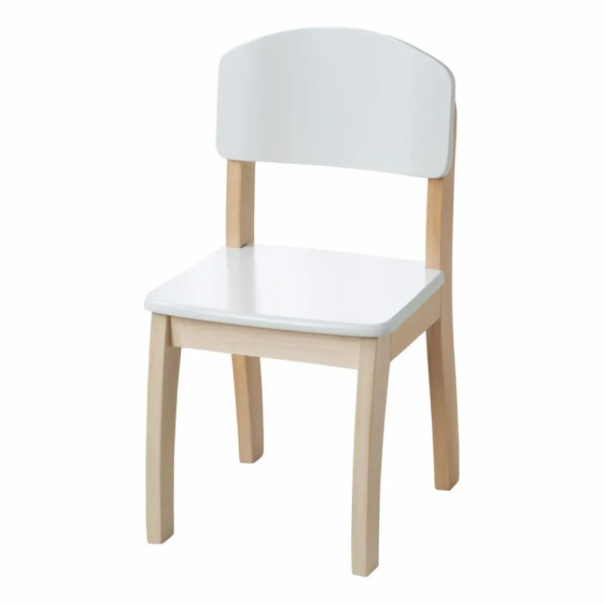 Kinder roba Baumann Kinderstuhl 50778WE