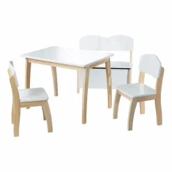 Kinder roba Baumann Kinderstuhl 50778WE