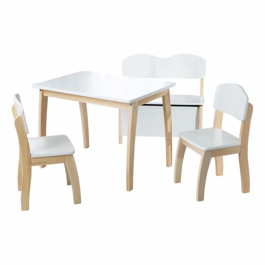 Kinder roba Baumann Kinderstuhl 50778WE