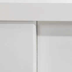 Hot WIMEX Kinderzimmer-Set Filou 5tlg. Weiß