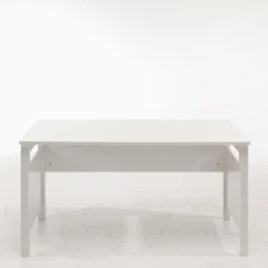 Hot WIMEX Kinderzimmer-Set Filou 5tlg. Weiß