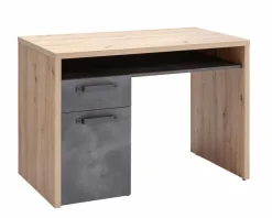 Kinder Composad Kinderzimmer-Set Lafabrica 5tlg.