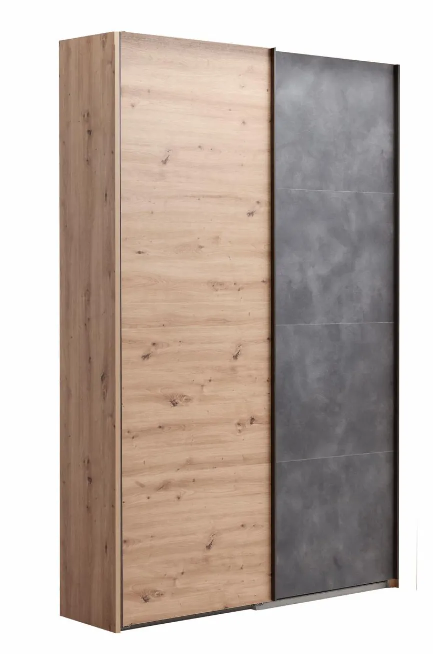 Kinder Composad Kinderzimmer-Set Lafabrica 5tlg.