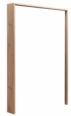 Kinder Composad Kinderzimmer-Set Lafabrica 5tlg.