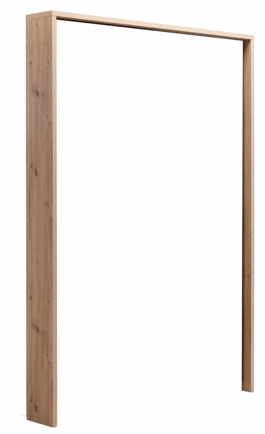 Kinder Composad Kinderzimmer-Set Lafabrica 5tlg.