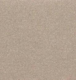 Discount Kave Home Kissen Blok Beige