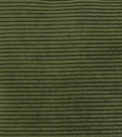 Kave Home Kissen Blok