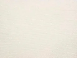 Hot Kave Home Kissen Martina Ecru