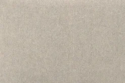 Online Kave Home Kissen Neom Beige