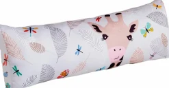 Kinder Paidi Kissen , Afrika