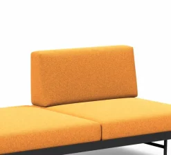 INNOVATION LIVING Kissen Puri