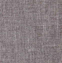 Online INNOVATION LIVING Kissensatz Ellipse Light Grey