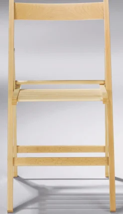 Klappstuhl Libro