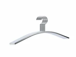 pieperconcept Kleiderbügel 6-er SET Perry