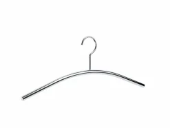 pieperconcept Kleiderbügel 6-er SET Perry