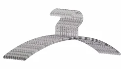 pieperconcept Kleiderbügel 10er SET Uso