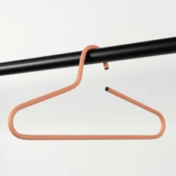 Online Spinder Design Kleiderbügel 5er-Set Victorie Terra