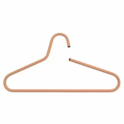 Online Spinder Design Kleiderbügel 5er-Set Victorie Terra