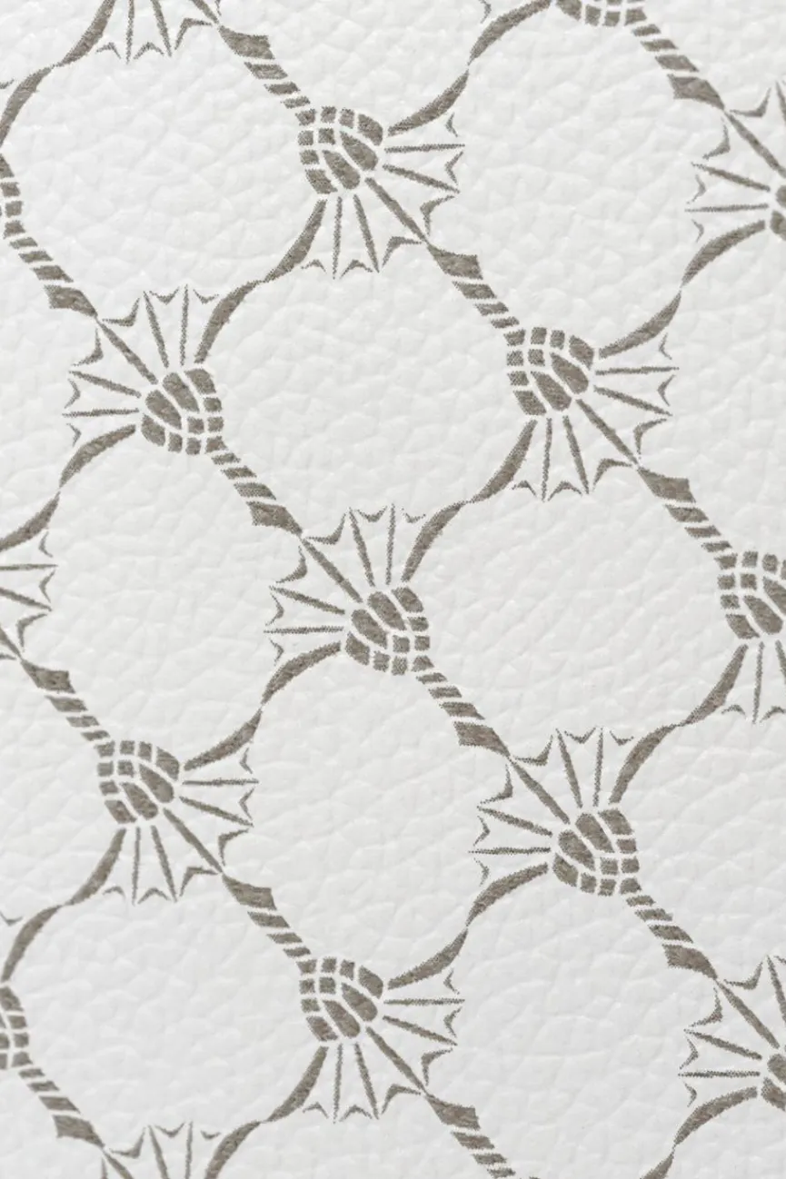 JOOP! Kleiderhaken Cornflower