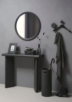 JOOP! Kleiderhaken Cornflower