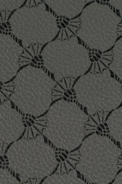 JOOP! Kleiderhaken Cornflower