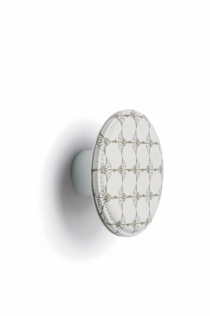 Discount JOOP! Kleiderhaken Cornflower Weiß