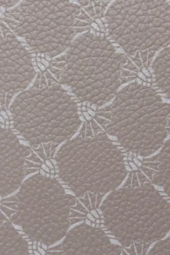 Discount JOOP! Kleiderhaken Cornflower Grau