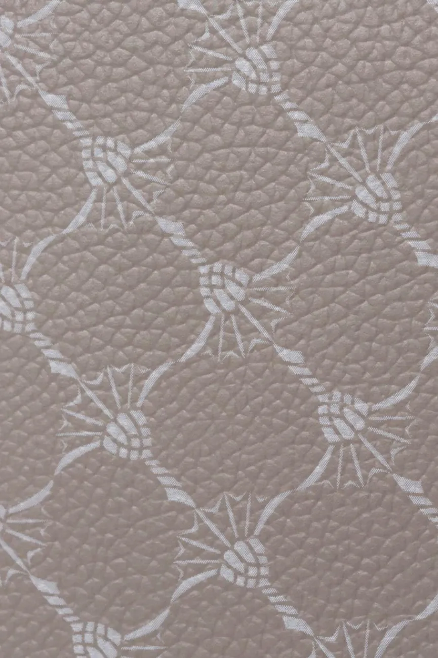 Discount JOOP! Kleiderhaken Cornflower Grau