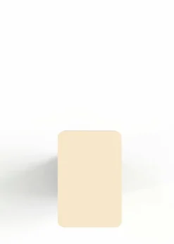 Metallbude Kleiderhaken 3er-Set Palo