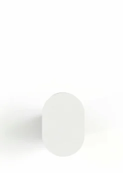 Metallbude Kleiderhaken 3er-Set Palo