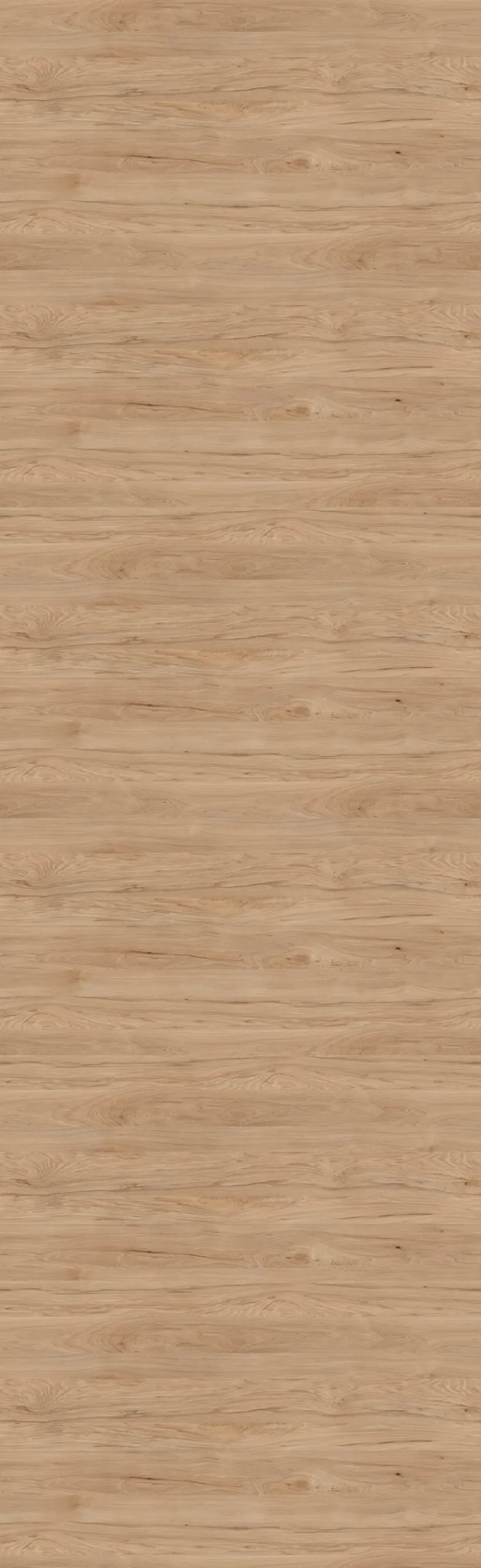 Kinder Röhr Kleiderschrank Clip 151 x 215 cm