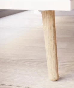 Kinder FORTE Kleiderschrank Harllson