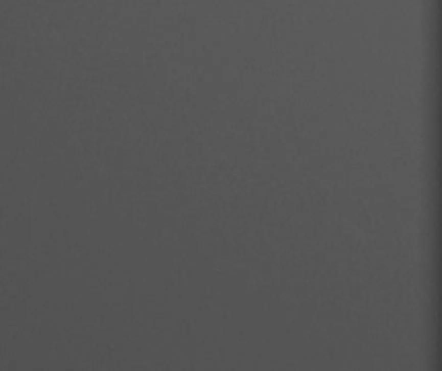 Discount Wiemann Kleiderschrank Marlow 250 x 216 cm Graphit