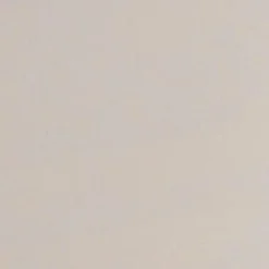 rauch BLUE Kleiderschrank Anni 226 x 197 cm