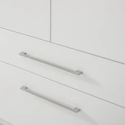 Boegner Kleiderschrank Basic 328 x 225 cm