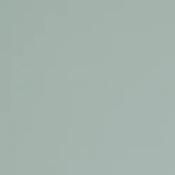 Discount Paidi Kleiderschrank Benne 95 x 202 cm Grau