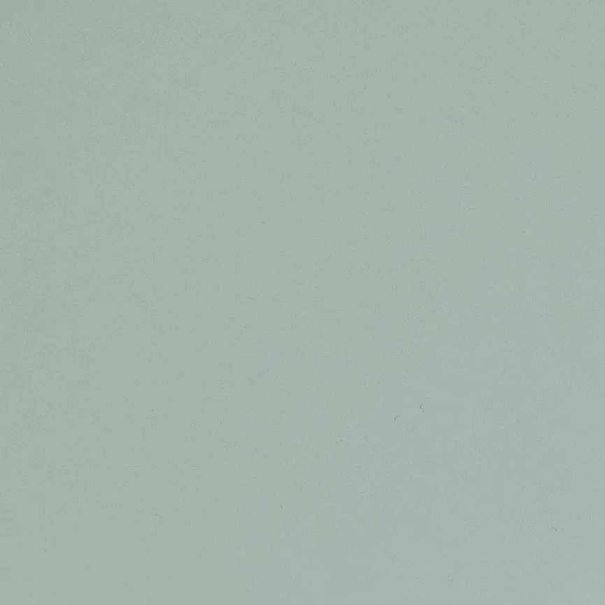 Discount Paidi Kleiderschrank Benne 95 x 202 cm Grau