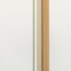 Sormani Kleiderschrank Brugnera 304 x 239 cm