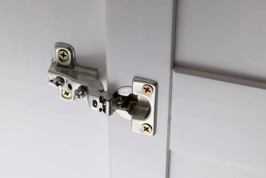 Sale Inter Link Kleiderschrank Chilly 155 x 210 cm Weiß